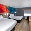 La Quinta Inn & Suites by Wyndham New Braunfels