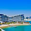 Waldorf Astoria Doha Lusail