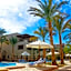 Marina Residence Suites Port Ghalib