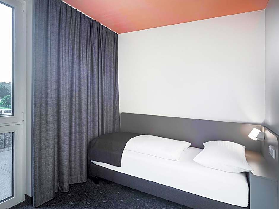 B&B Hotel Dessau