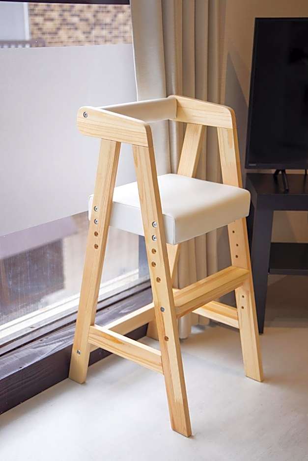 Style Labお花茶屋1