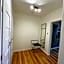 Apartmány Malé náměstí, Broumov