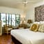 The Reef House Adults Retreat