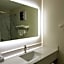 Baymont by Wyndham Greensboro/Coliseum