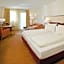 Hotel Sonnengut