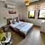 Ada Olympos Otel