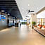 Hotel IKON Phuket