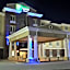Holiday Inn Express Hotel & Suites Dumas By IHG