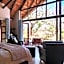 Morokolo Safari Lodge