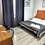 Hotel Galla