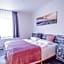 Hotel Blischke