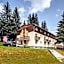 Horský Hotel Magura