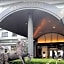 View Hotel Heisei