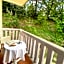 Hotel EntreRobles
