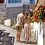 Pyrgi Cretan Living & Spa - Suites & Wellness