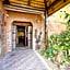 Maputaland Guest House