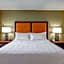 Homewood Suites By Hilton Richland