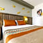 Side Royal Palace - All Inclusive