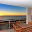 Bunbury Seaview Apartments