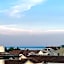 Hotel Fineso