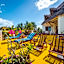Casa Luz Beach Front Holbox