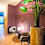 Breda City Apartments