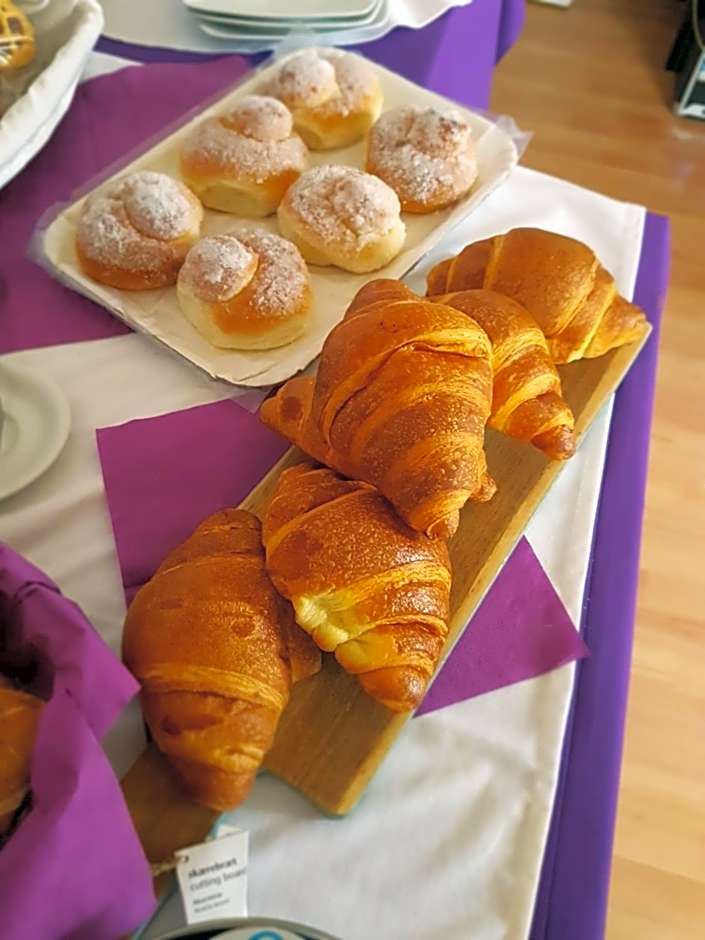 Bed & Breakfast Macallè