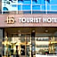 HS Tourist Hotel