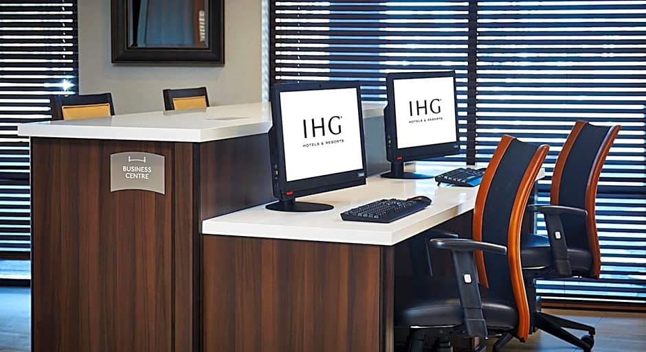Staybridge Suites Niagara-On-The-Lake By IHG