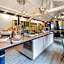Ibis Styles Lyon Croix Rousse