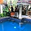 D'camel Hotel Lembongan