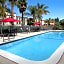 Residence Inn by Marriott Palo Alto Los Altos