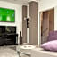 Hotel Gioia