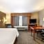 MainStay Suites Fitchburg - Madison