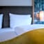 Arthur's Hotel und Apartments am Achensee