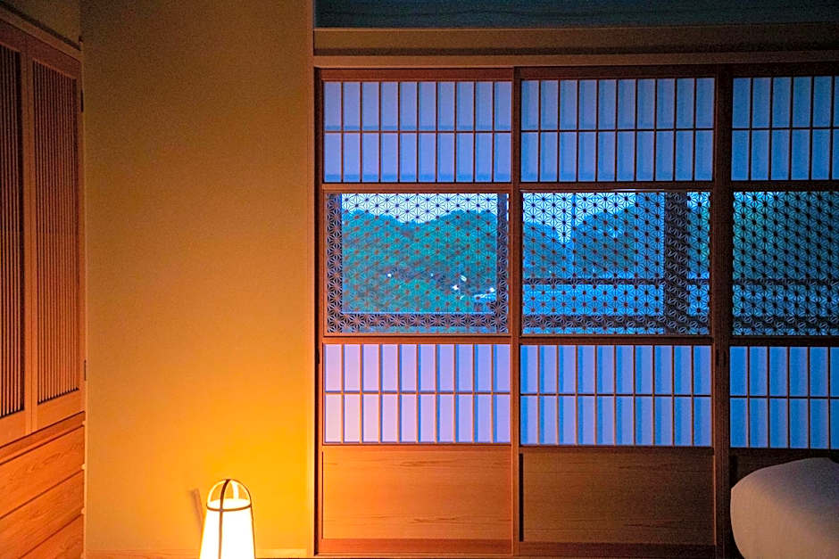 Ryotei Jyusouya