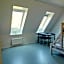 Danhostel Ringsted