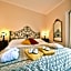 Grand Hotel Terme di Augusto