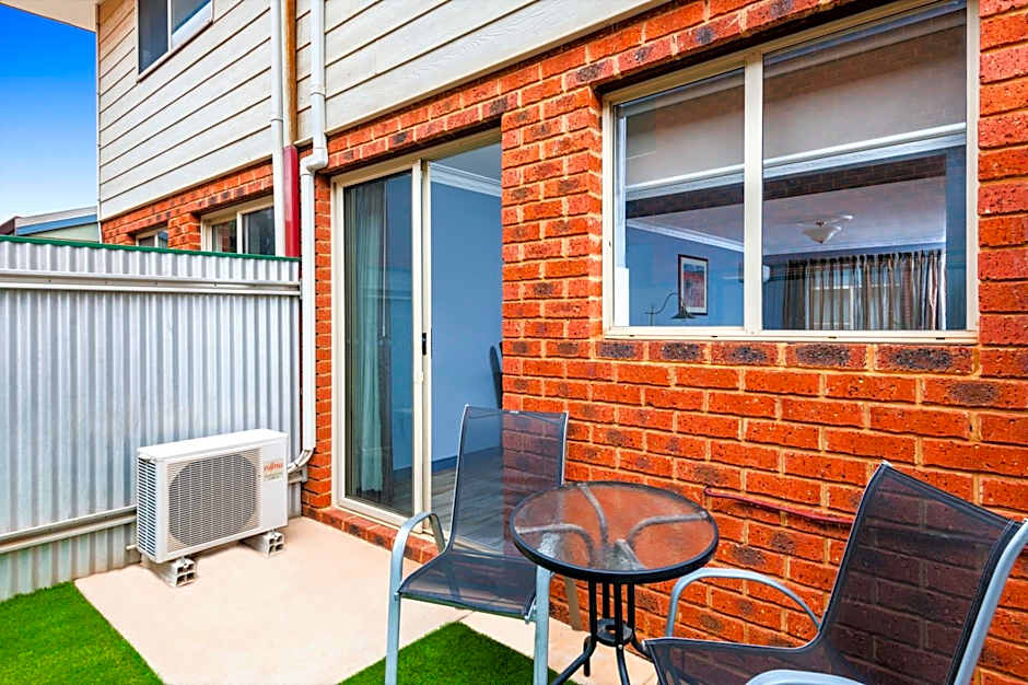 Quest Yelverton Kalgoorlie