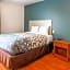 Econo Lodge Hammond