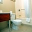 Motel 6 Litchfield, IL