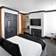 The Franklin on Rittenhouse, A Boutique Hotel
