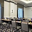 The Notary Hotel, Philadelphia, Autograph Collection