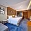 Hilton Chengdu