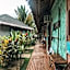 Mad Monkey Hostel Siargao