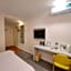 7 Days Inn Beijing Tongzhou Beiguan Metro Station