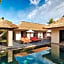 Jimbaran Puri, A Belmond Hotel, Bali