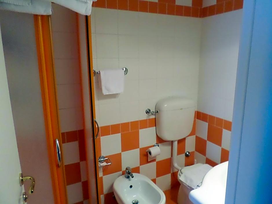 Daina Residence