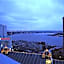 Loews New Orleans Hotel