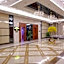 Louidon Mega Apartment Hotel Of Kam Rueng Plaza